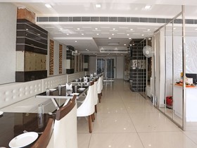 Hotel Arnavya by OYO Rooms