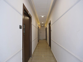 Hotel Arnavya by OYO Rooms