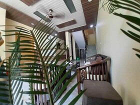 Hotel Krishna
