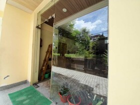 Hotel Krishna