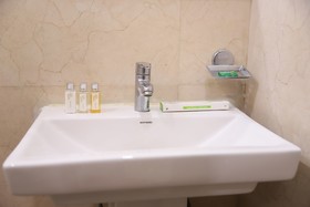 Hotel Shri Krishna