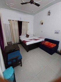 Panambi Tapovan Resort