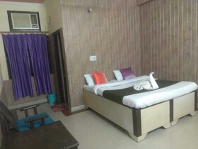 Panambi Tapovan Resort