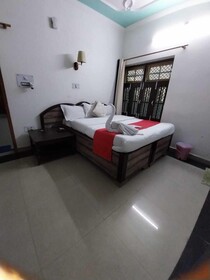 Panambi Tapovan Resort