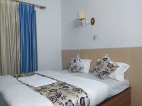 Panambi Tapovan Resort