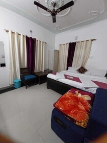 Panambi Tapovan Resort