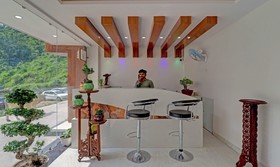 Treebo Trend Hidden Delight