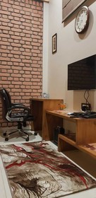 Countryside Villa