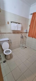 Jai Anjana Resort