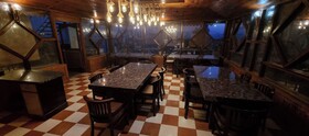 Jai Anjana Resort