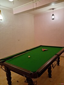 Jai Anjana Resort