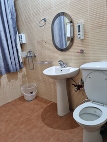 Jai Anjana Resort