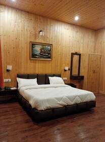 Jai Anjana Resort