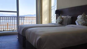 The Rudraksh A Himalayan Retreat