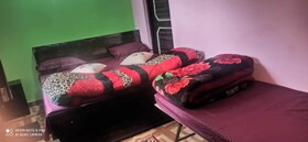 Goroomgo Green Valley Homestay Chopta