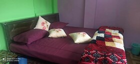 Goroomgo Green Valley Homestay Chopta