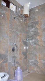 Hotel Anandam Phata