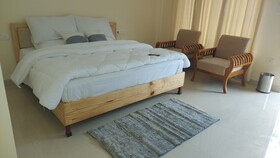 Hotel Anandam Phata