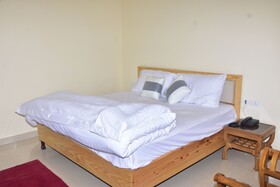 Hotel Anandam Phata