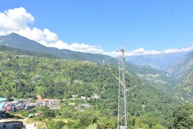 Hotel Anandam Phata