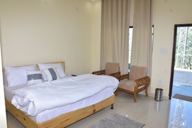 Hotel Anandam Phata