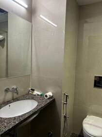 Shiv Kedar Hotel