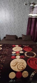Hotel Vivek