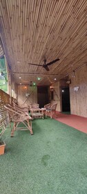Hotel Vivek