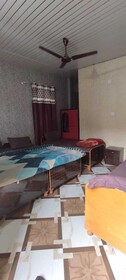 Hotel Vivek