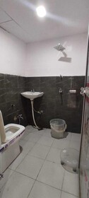 Hotel Vivek