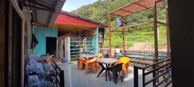 Hotel Vivek