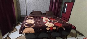 Hotel Vivek