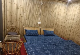 Hotel Vivek
