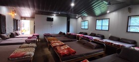 Hotel Vivek