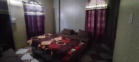 Hotel Vivek