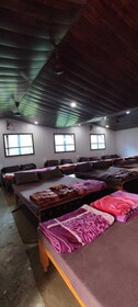 Hotel Vivek