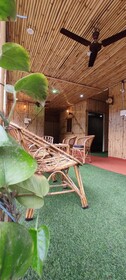 Hotel Vivek