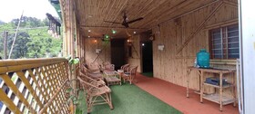 Hotel Vivek