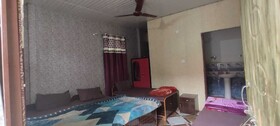 Hotel Vivek