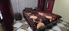 Hotel Vivek