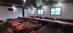 Hotel Vivek