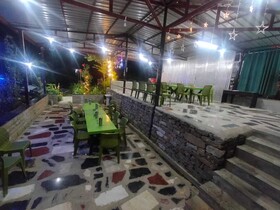 Phulwari Resort