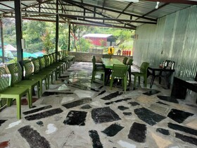 Phulwari Resort