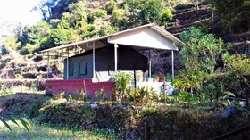 Verdant Valley Kund-Chopta by Himalayan Eco Lodges