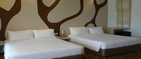 5 Elements Hotel