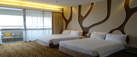 5 Elements Hotel