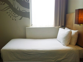5 Elements Hotel