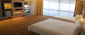 5 Elements Hotel