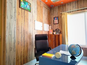 Hotel Hill River View Resort