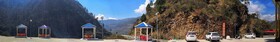 Hotel Hill River View Resort